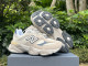 Authentic New Balance Kid Shoes PV9060EB