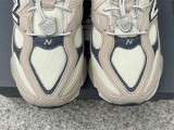 Authentic New Balance Kid Shoes PV9060EB