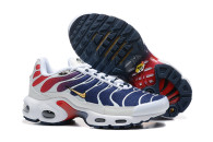 Nike Air Max Plus TN Kid  (20)