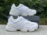 Authentic New Balance Kid Shoes PV9060NRJ