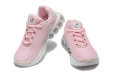 Nike Air Max Dn Kid  (6）