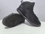 Air Jordan 10 Shoes AAA (26)