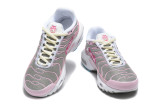 Nike Air Max Plus TN Kid  (21)