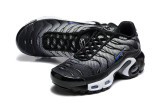 Nike Air Max Plus TN Kid  (19)