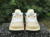Authentic Jordan Spizike Low GS