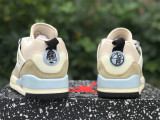Authentic Jordan Spizike Low GS