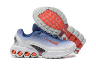 Nike Air Max Dn Kid  (1）