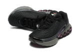 Nike Air Max Dn Kid  (4）