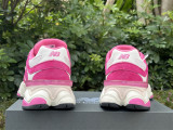 Authentic New Balance U9060FP