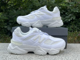 Authentic New Balance Kid Shoes PV9060NRJ