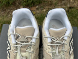 Authentic New Balance Kid Shoes PV9060EB