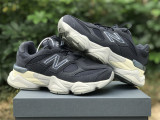 Authentic New Balance Kid Shoes PV9060NV