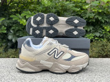 Authentic New Balance Kid Shoes PV9060EB