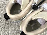 Authentic Jordan Spizike Low GS