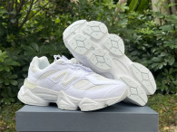 Authentic New Balance Kid Shoes PV9060NRJ