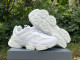 Authentic New Balance Kid Shoes PV9060NRJ