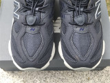 Authentic New Balance Kid Shoes PV9060NV