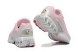 Nike Air Max Dn Kid  (6）