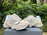 Authentic New Balance Kid Shoes PV9060EB