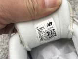 Authentic New Balance Kid Shoes PC9060VK