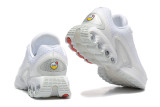 Nike Air Max Dn Kid  (7）