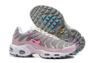 Nike Air Max Plus TN Kid  (21)