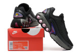 Nike Air Max Dn Kid  (4）