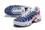 Nike Air Max Plus TN Kid  (20)