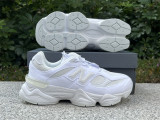 Authentic New Balance Kid Shoes PV9060NRJ