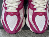 Authentic New Balance U9060FP