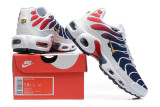 Nike Air Max Plus TN Kid  (20)