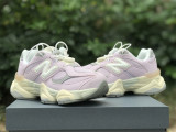 Authentic New Balance Kid Shoes PC9060VK