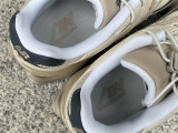 Authentic New Balance Kid Shoes PV9060EB