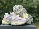 Authentic New Balance Kid Shoes PC9060VK