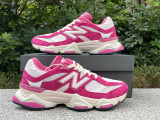 Authentic New Balance U9060FP