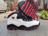 Air Jordan 10 Shoes AAA (27)