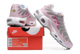 Nike Air Max Plus TN Kid  (21)