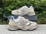 Authentic New Balance Kid Shoes PV9060EB