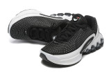 Nike Air Max Dn Kid  (8）