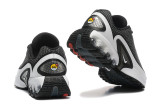 Nike Air Max Dn Kid  (8）