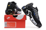 Nike Air Max Plus TN Kid  (19)