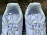 Authentic New Balance Kid Shoes PV9060NRJ