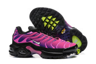 Nike Air Max Plus TN Kid  (18)