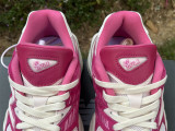 Authentic New Balance U9060FP