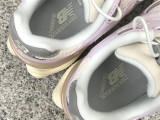 Authentic New Balance Kid Shoes PC9060VK