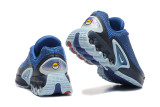 Nike Air Max Dn Kid  (3）