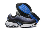 Nike Air Max Dn Kid  (5）