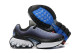 Nike Air Max Dn Kid  (5）