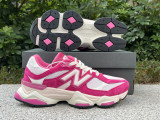Authentic New Balance U9060FP