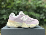 Authentic New Balance Kid Shoes PC9060VK